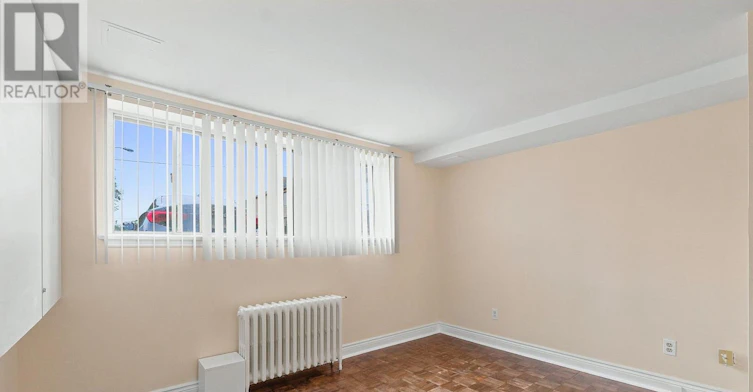 BSMT-56 Dynevor Road, Toronto, ON, M6E 3X1 - 5