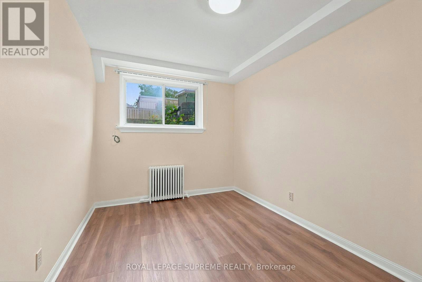 BSMT-56 Dynevor Road, Toronto, ON, M6E 3X1 - 13