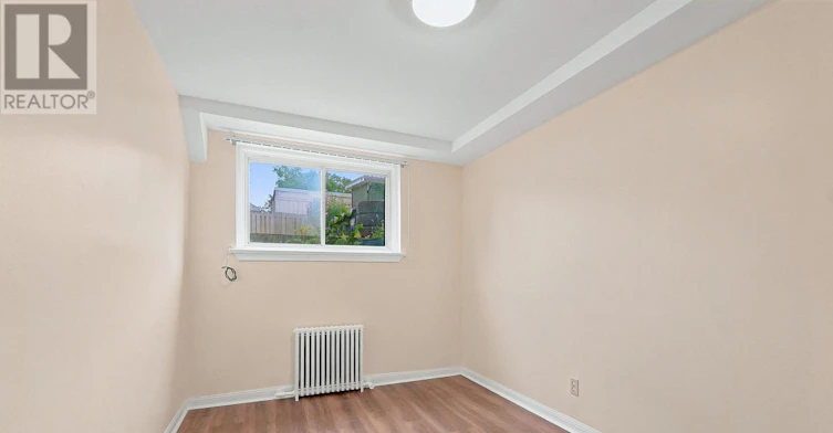 BSMT-56 Dynevor Road, Toronto, ON, M6E 3X1 - 13