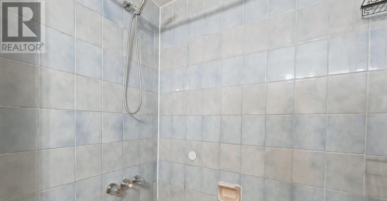 BSMT-56 Dynevor Road, Toronto, ON, M6E 3X1 - 12