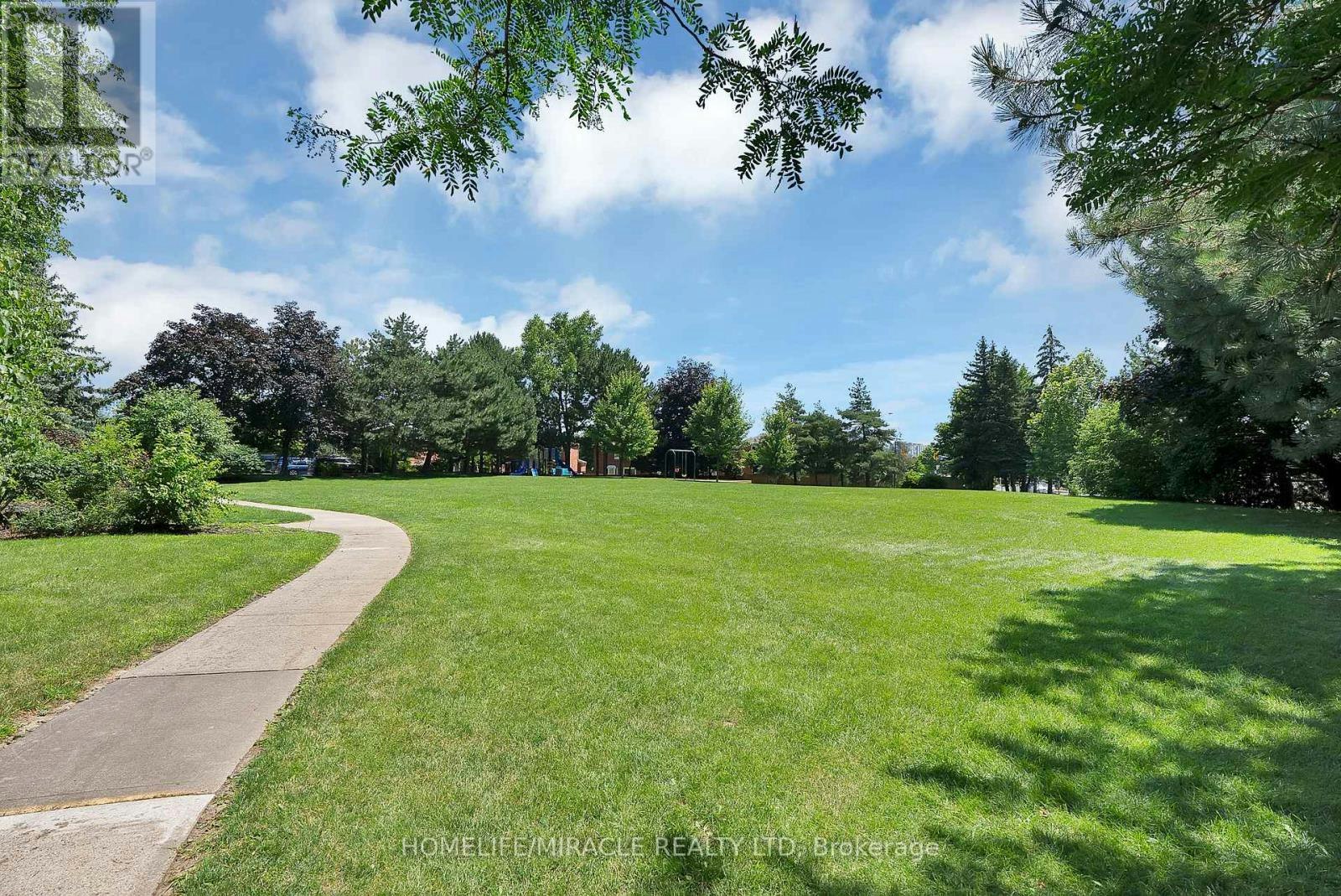 112-350 Webb Drive, Mississauga, ON, L5B 3W4 - 26
