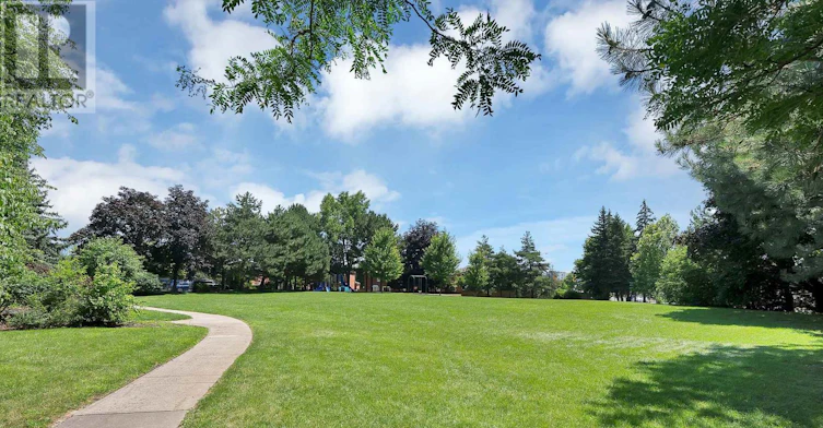 112-350 Webb Drive, Mississauga, ON, L5B 3W4 - 26