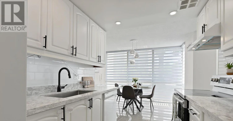 112-350 Webb Drive, Mississauga, ON, L5B 3W4 - 14