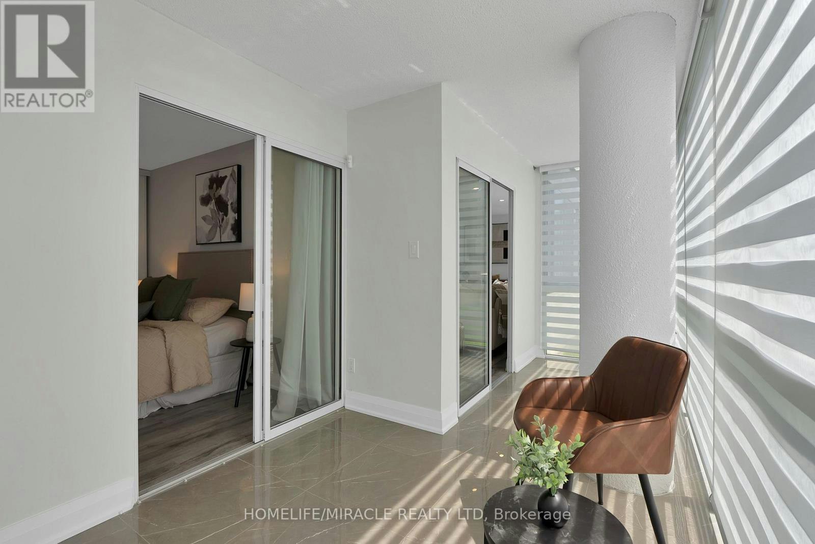112-350 Webb Drive, Mississauga, ON, L5B 3W4 - 17