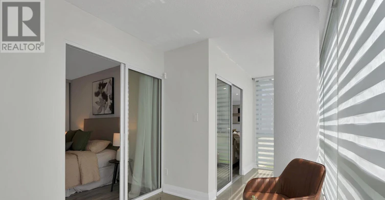 112-350 Webb Drive, Mississauga, ON, L5B 3W4 - 17