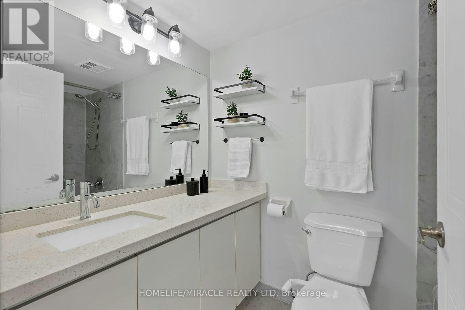 112-350 Webb Drive, Mississauga, ON, L5B 3W4 - 25