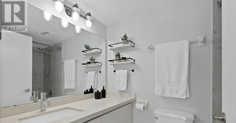112-350 Webb Drive, Mississauga, ON, L5B 3W4 - 25