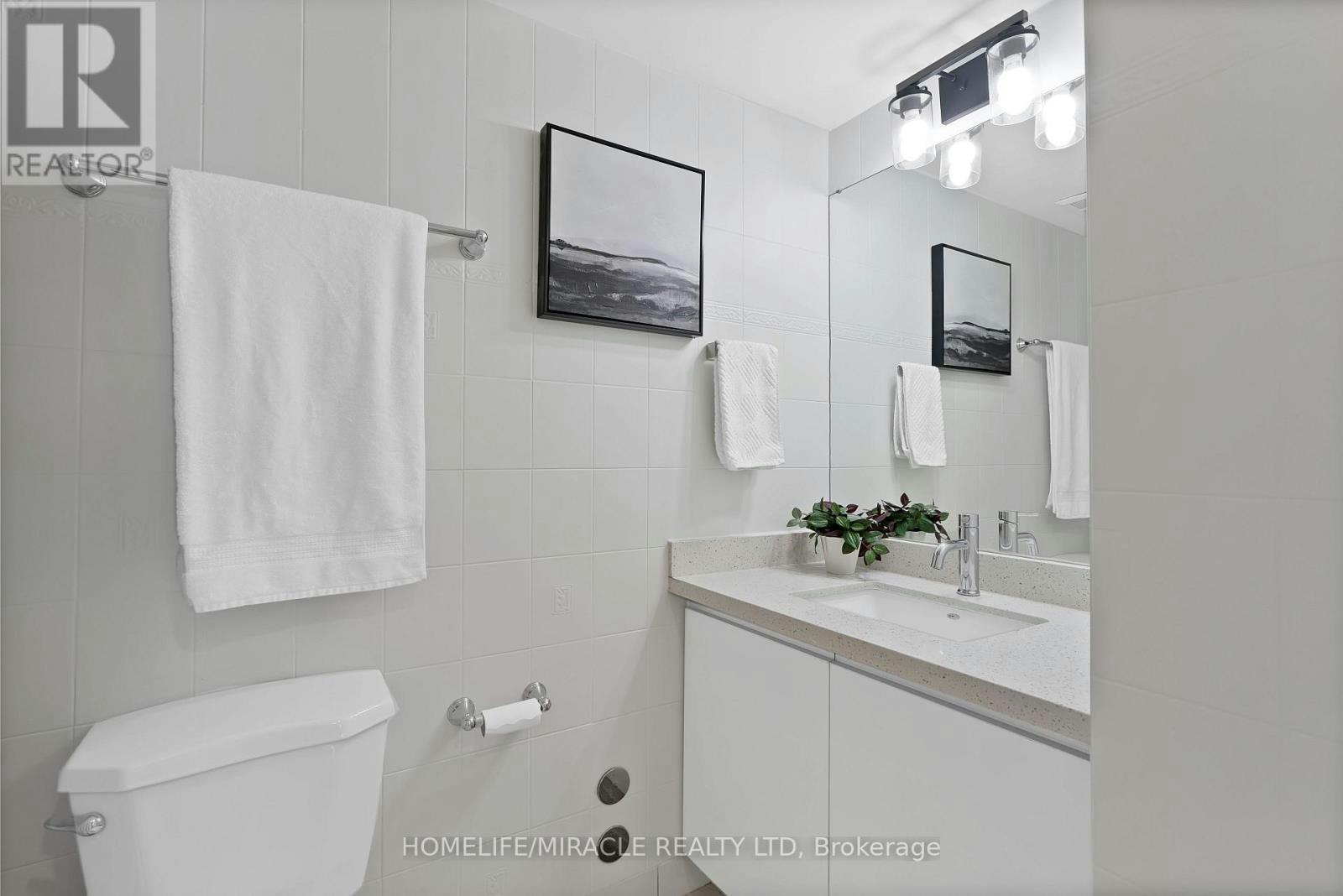 112-350 Webb Drive, Mississauga, ON, L5B 3W4 - 20