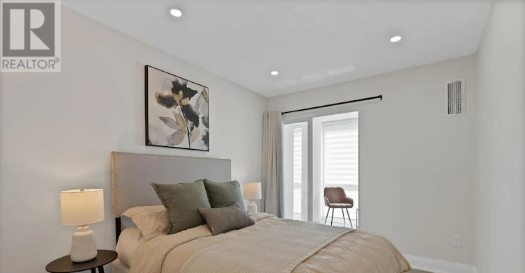 112-350 Webb Drive, Mississauga, ON, L5B 3W4 - 18