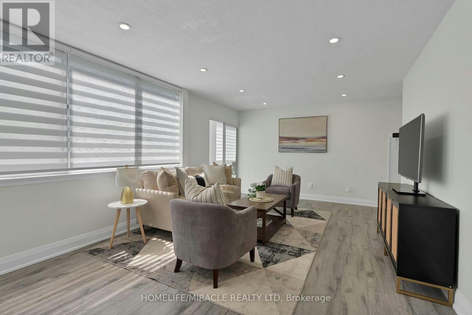 112-350 Webb Drive, Mississauga, ON, L5B 3W4 - 7