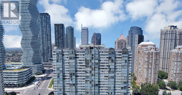 112-350 Webb Drive, Mississauga, ON, L5B 3W4 - 28