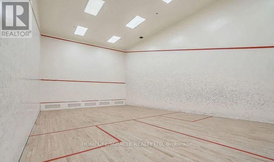 112-350 Webb Drive, Mississauga, ON, L5B 3W4 - 36