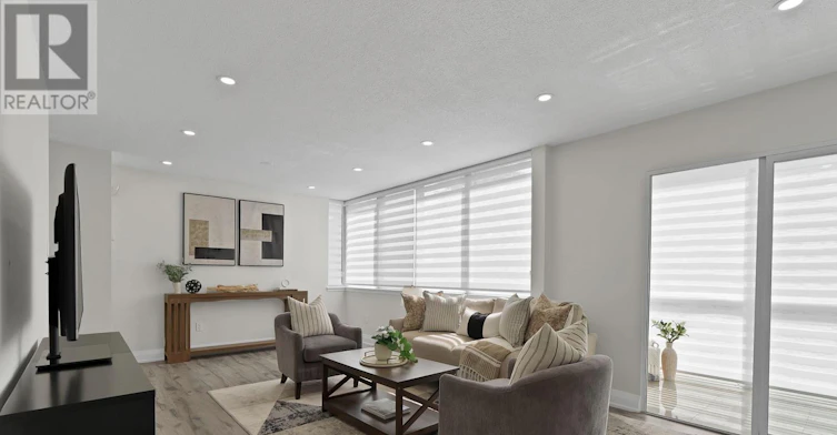 112-350 Webb Drive, Mississauga, ON, L5B 3W4 - 5