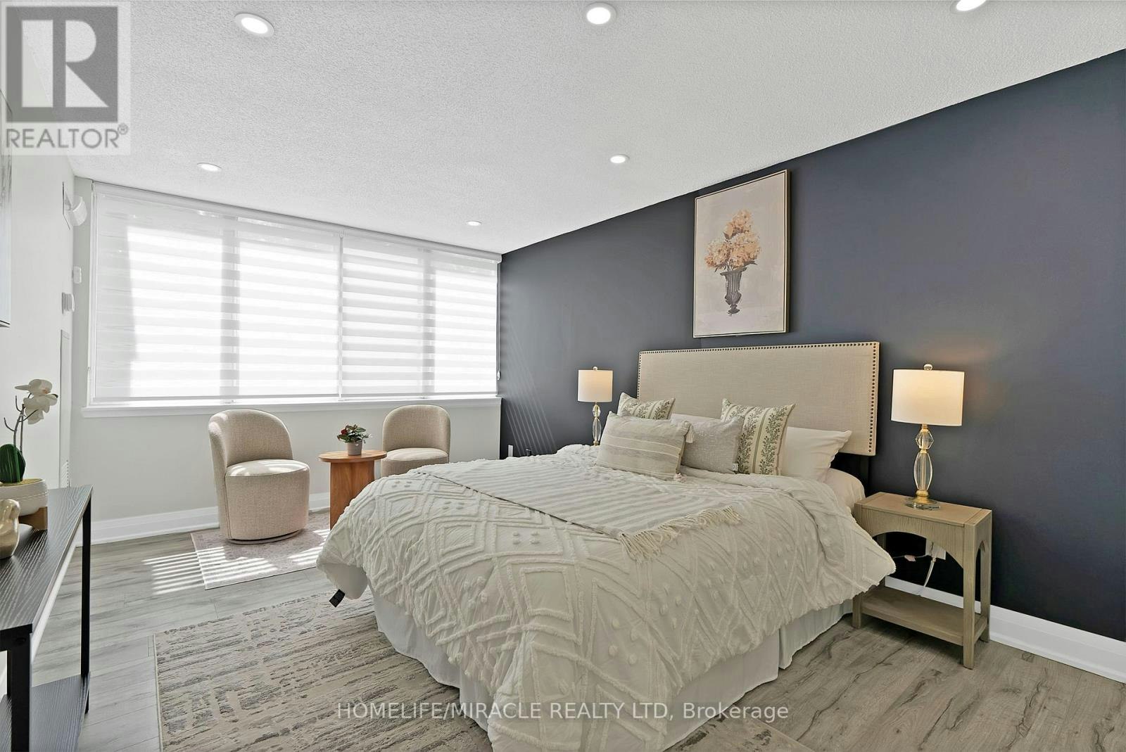 112-350 Webb Drive, Mississauga, ON, L5B 3W4 - 21
