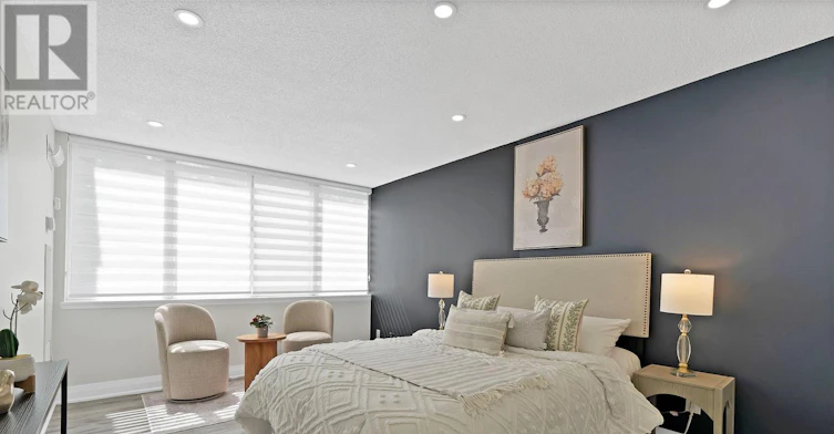 112-350 Webb Drive, Mississauga, ON, L5B 3W4 - 21