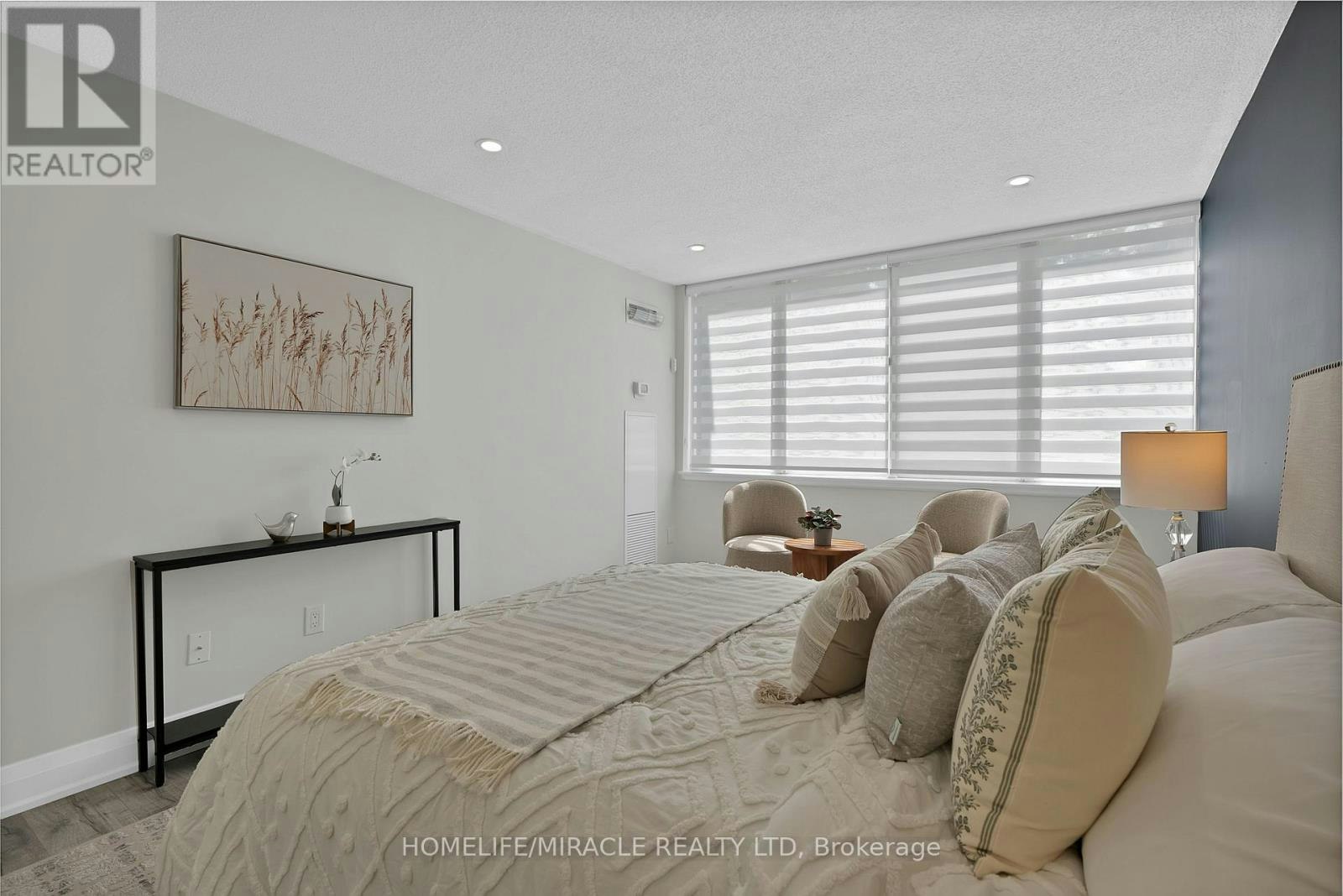112-350 Webb Drive, Mississauga, ON, L5B 3W4 - 22