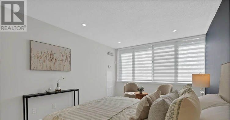 112-350 Webb Drive, Mississauga, ON, L5B 3W4 - 22