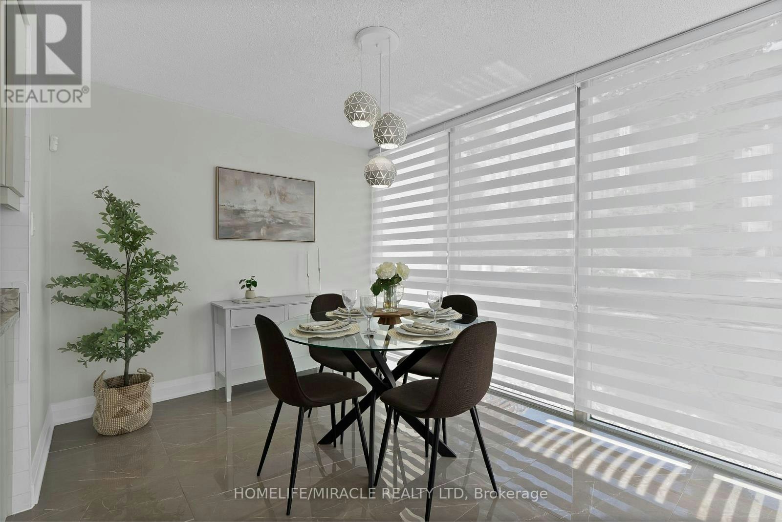 112-350 Webb Drive, Mississauga, ON, L5B 3W4 - 10