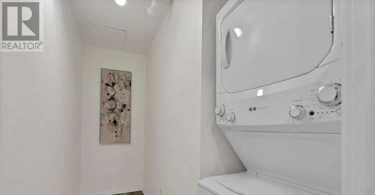 112-350 Webb Drive, Mississauga, ON, L5B 3W4 - 4