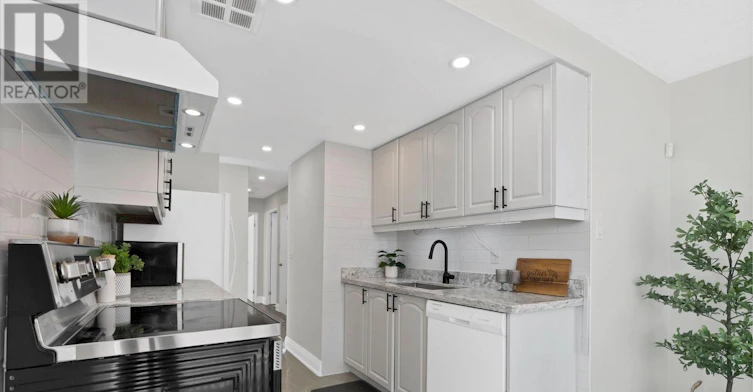 112-350 Webb Drive, Mississauga, ON, L5B 3W4 - 13