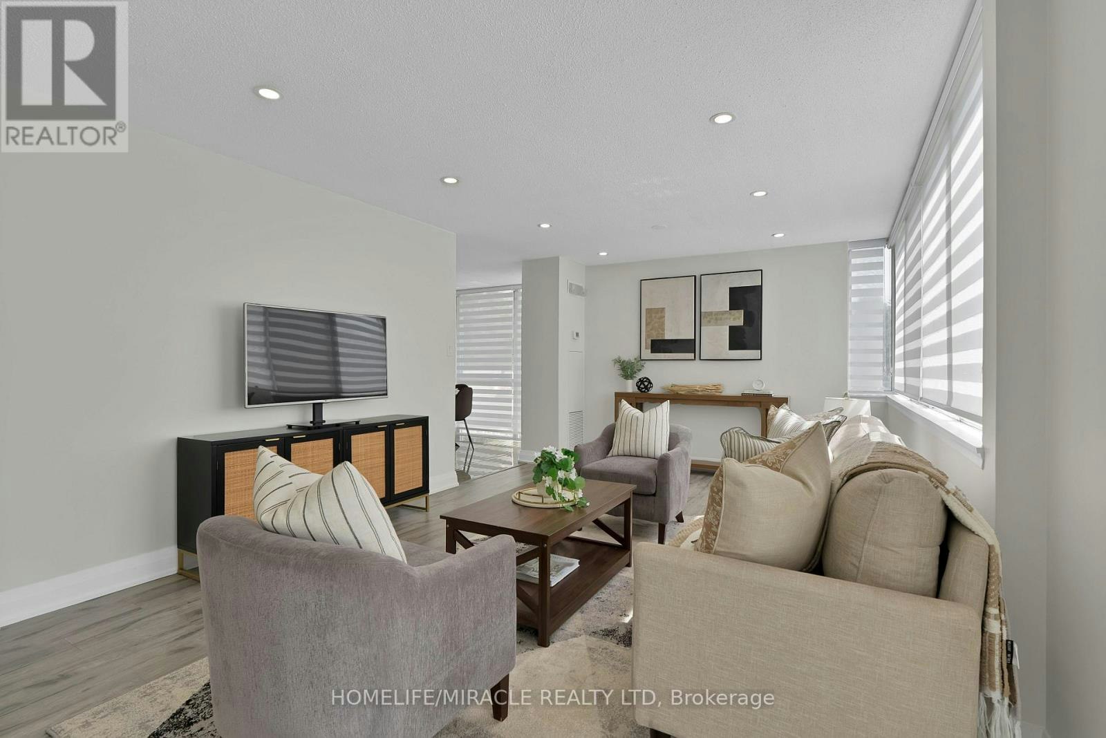 112-350 Webb Drive, Mississauga, ON, L5B 3W4 - 6