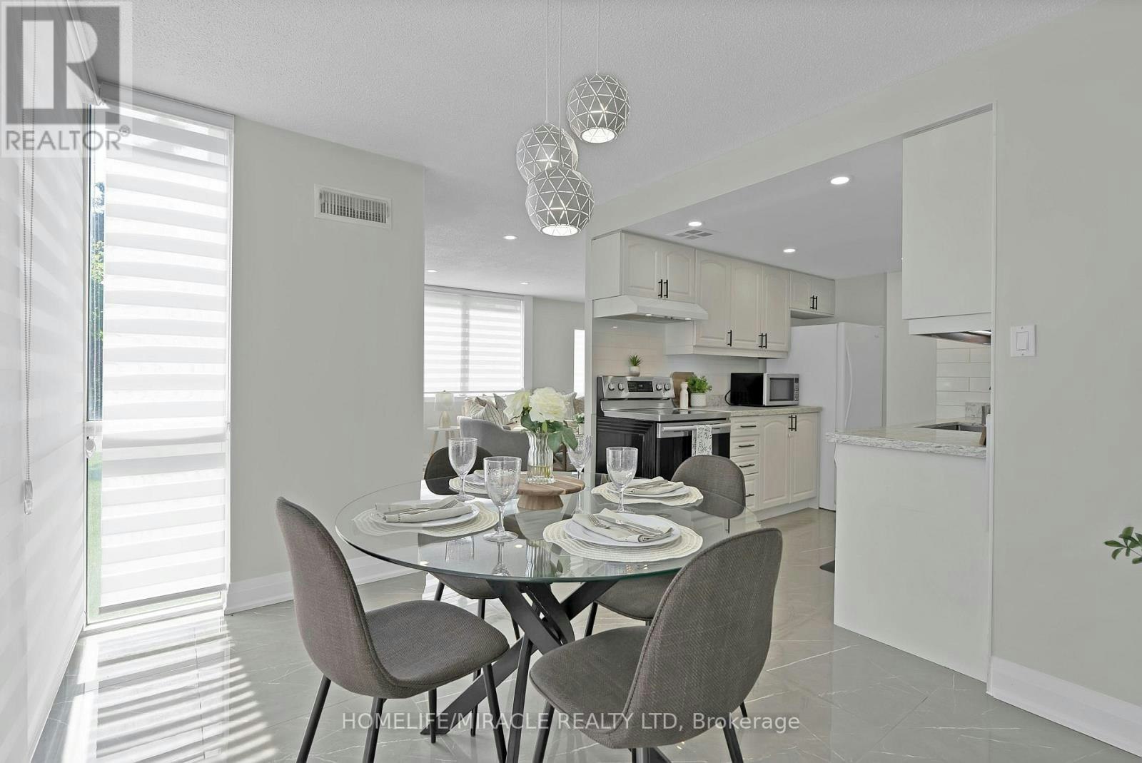 112-350 Webb Drive, Mississauga, ON, L5B 3W4 - 12