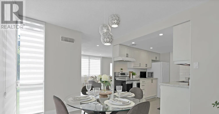 112-350 Webb Drive, Mississauga, ON, L5B 3W4 - 12