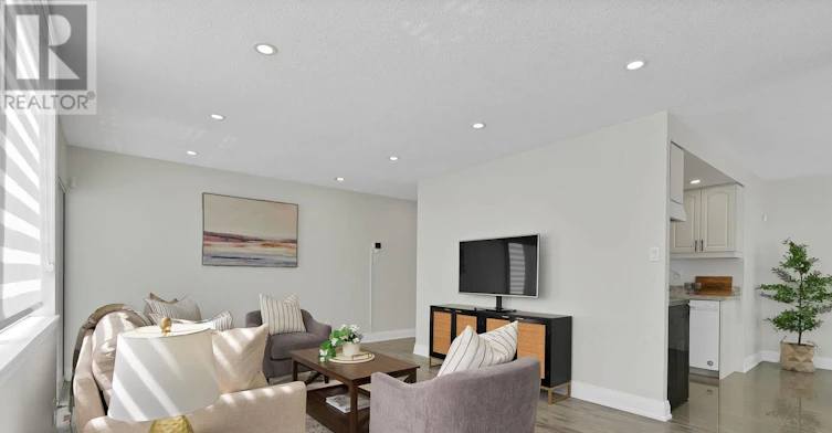 112-350 Webb Drive, Mississauga, ON, L5B 3W4 - 8