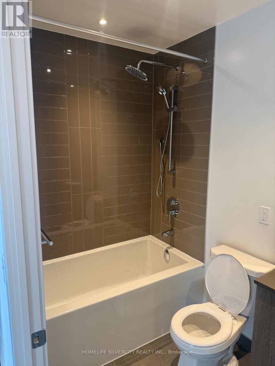 4402-448 Burnhamthorpe Road, Mississauga, ON, L5B 0R4 - 10