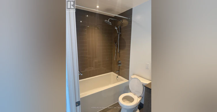 4402-448 Burnhamthorpe Road, Mississauga, ON, L5B 0R4 - 10