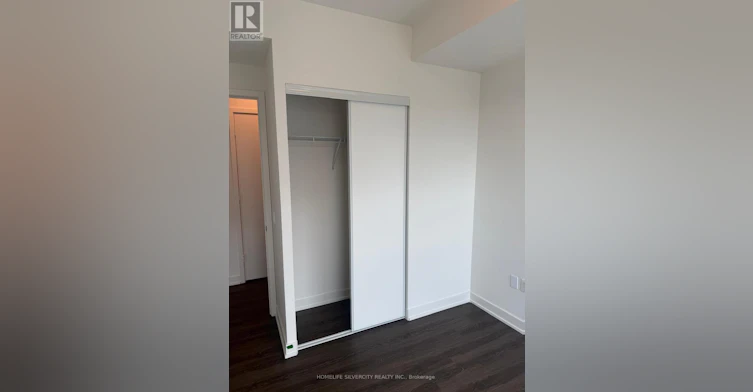 4402-448 Burnhamthorpe Road, Mississauga, ON, L5B 0R4 - 8