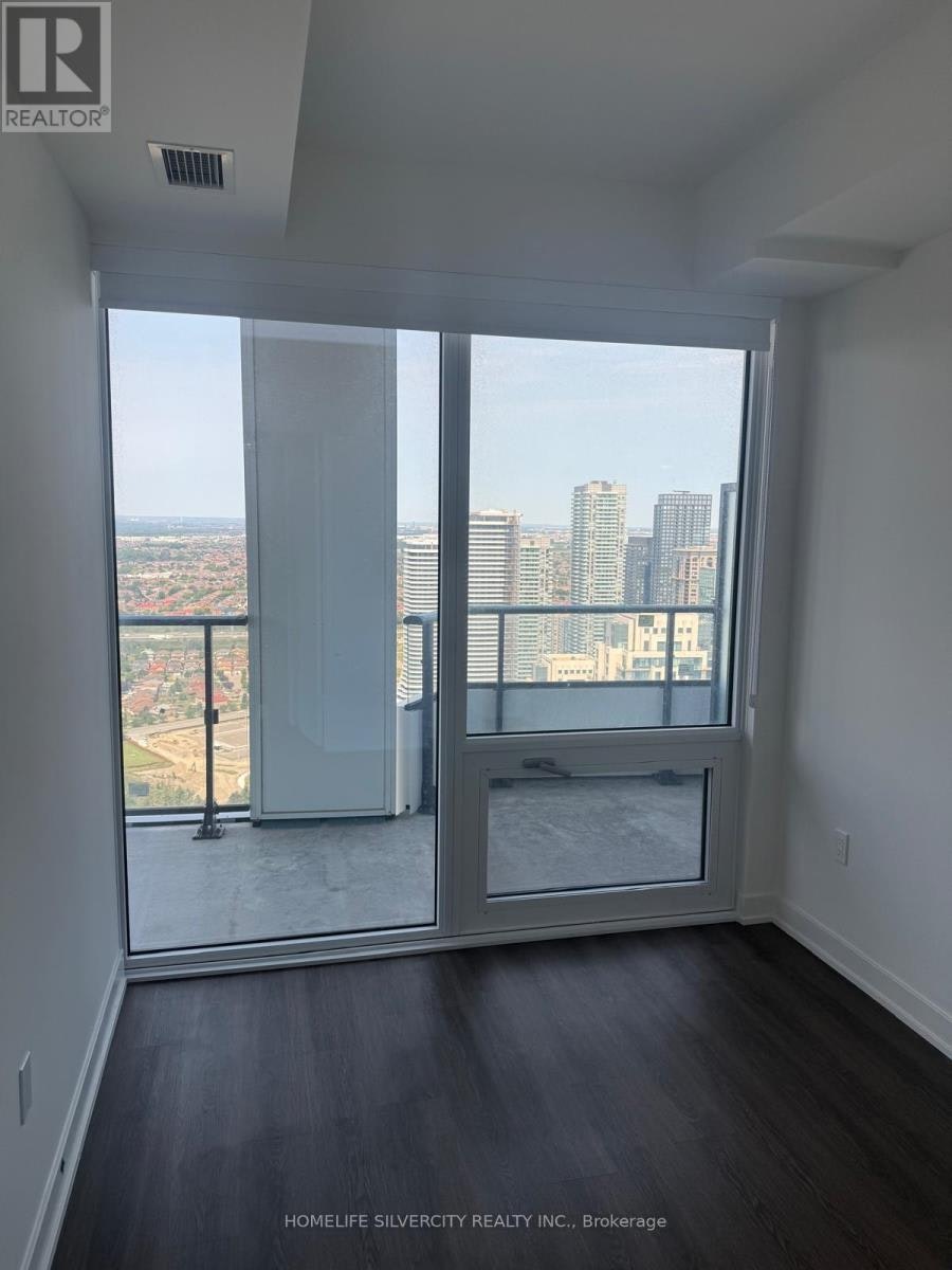 4402-448 Burnhamthorpe Road, Mississauga, ON, L5B 0R4 - 6