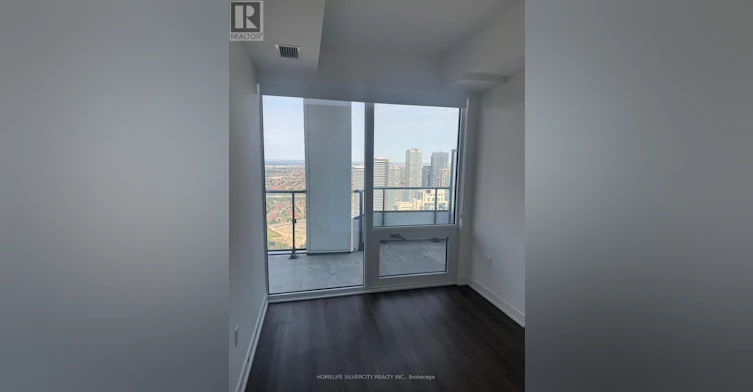 4402-448 Burnhamthorpe Road, Mississauga, ON, L5B 0R4 - 6