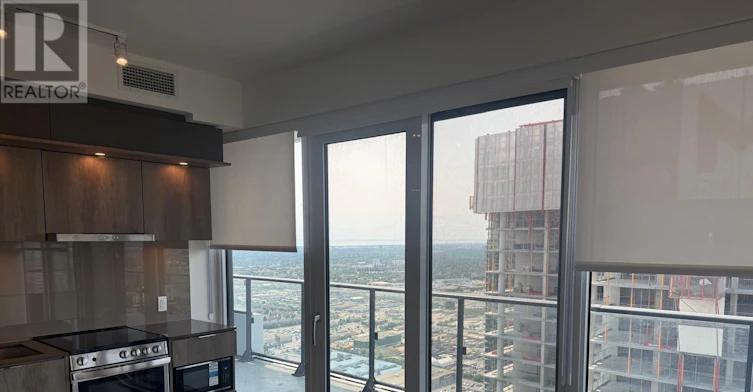 4402-448 Burnhamthorpe Road, Mississauga, ON, L5B 0R4 - 2