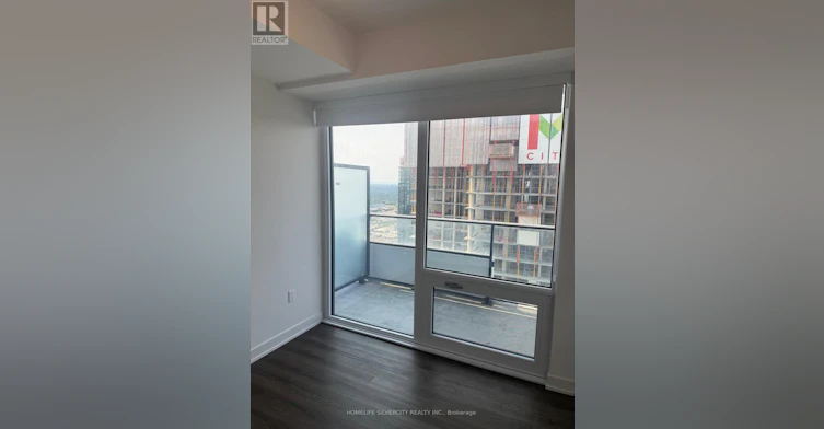 4402-448 Burnhamthorpe Road, Mississauga, ON, L5B 0R4 - 5