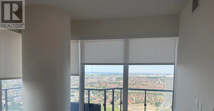 4402-448 Burnhamthorpe Road, Mississauga, ON, L5B 0R4 - 4