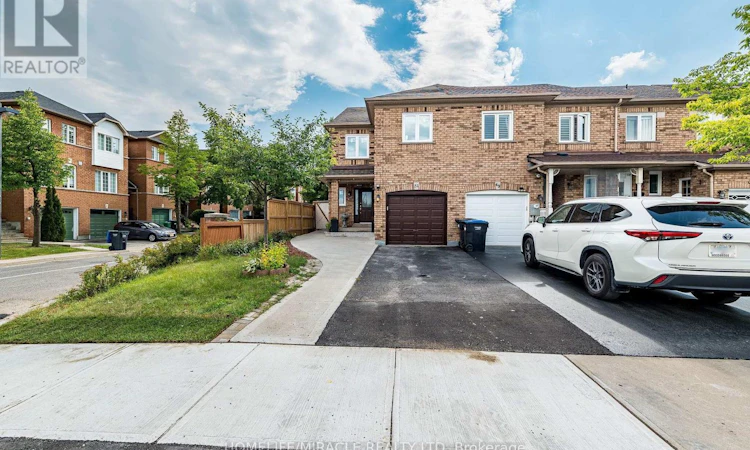 51 Brickyard Way