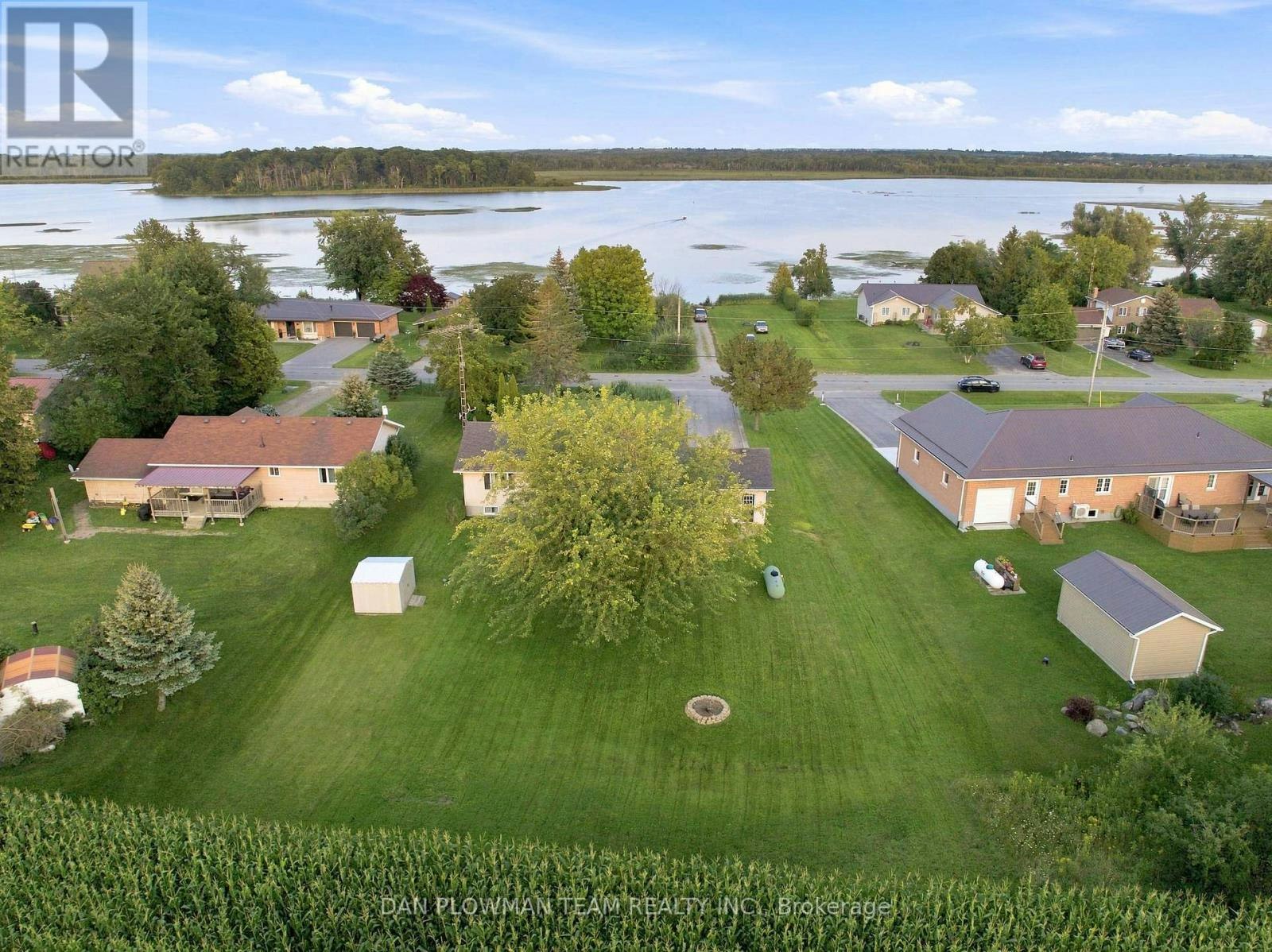 57 O'reilly Lane, Kawartha Lakes, ON, K0M 2C0