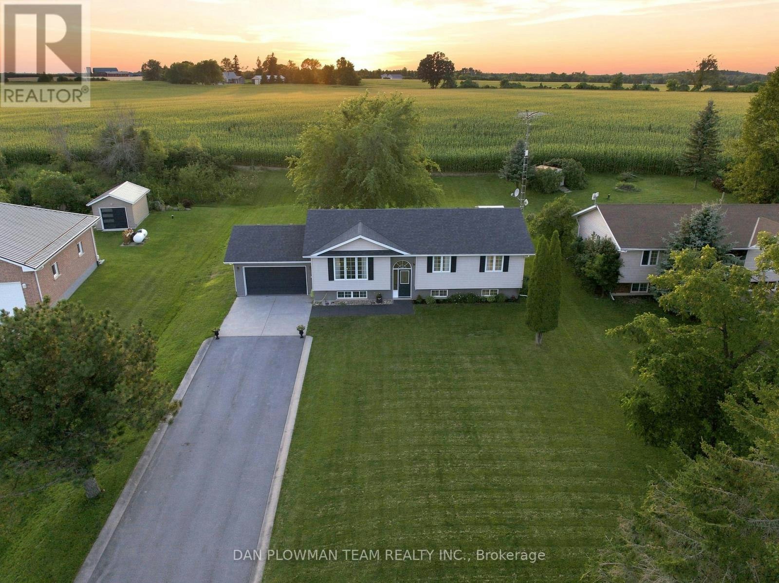 57 O'reilly Lane, Kawartha Lakes, ON, K0M 2C0