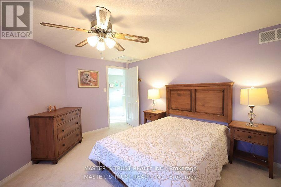 6-784 Gordon Street, Guelph, ON, N1G 5C8 - 25