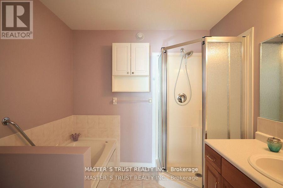 6-784 Gordon Street, Guelph, ON, N1G 5C8 - 14