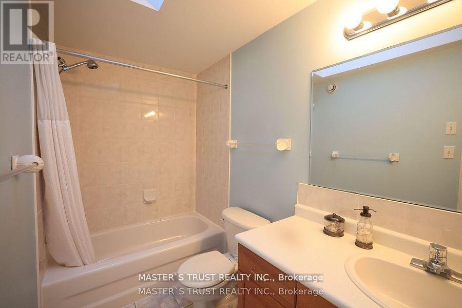 6-784 Gordon Street, Guelph, ON, N1G 5C8 - 24