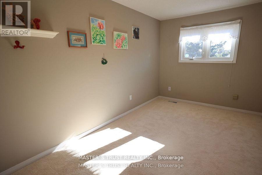 6-784 Gordon Street, Guelph, ON, N1G 5C8 - 19