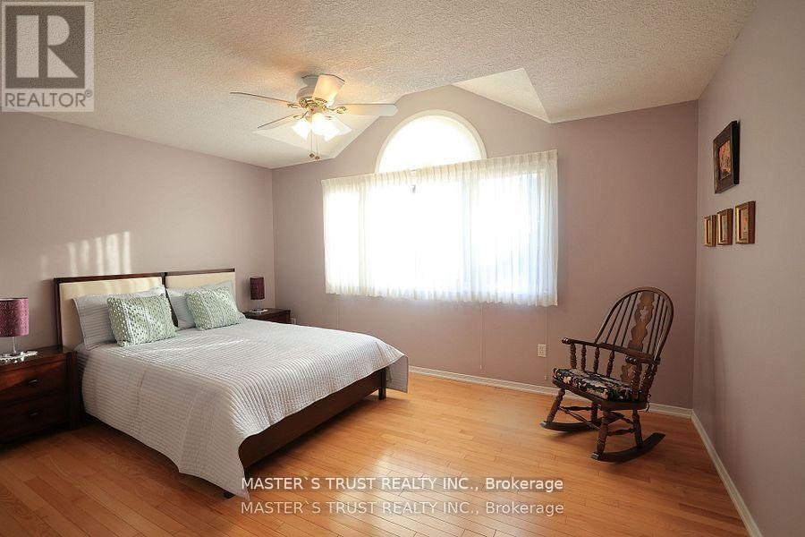 6-784 Gordon Street, Guelph, ON, N1G 5C8 - 10