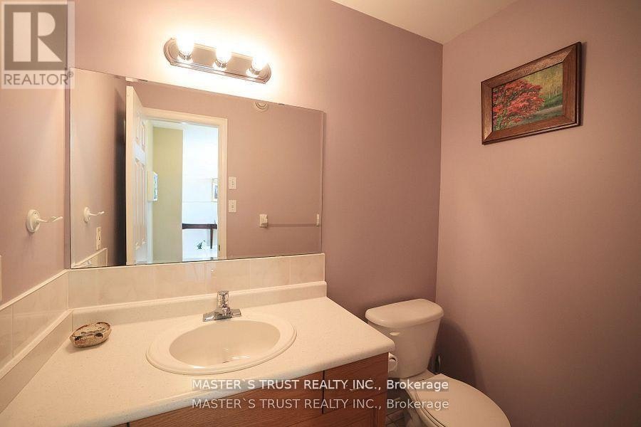 6-784 Gordon Street, Guelph, ON, N1G 5C8 - 16