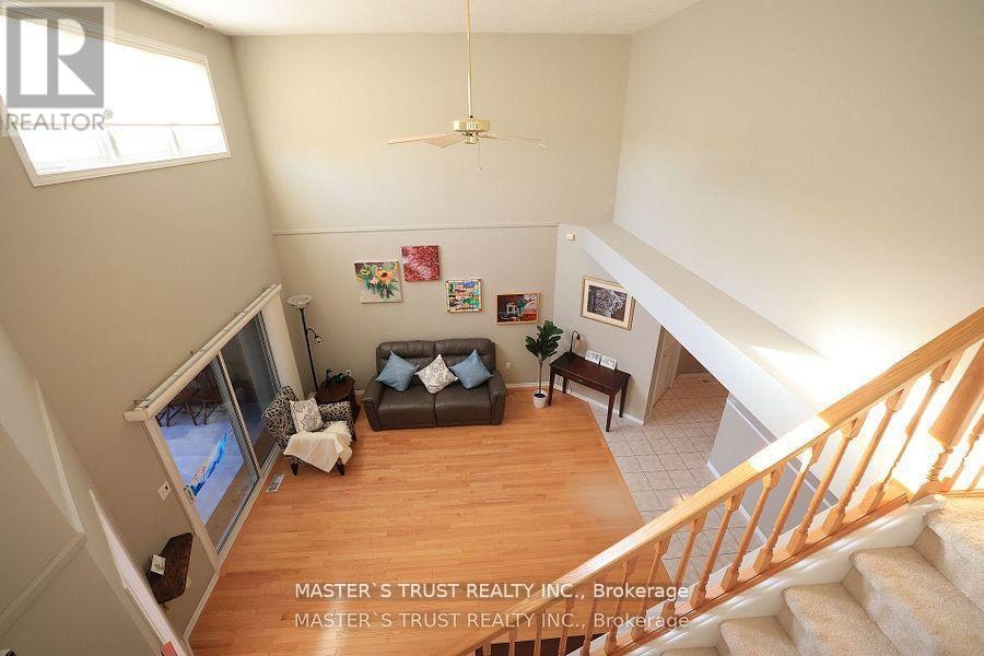 6-784 Gordon Street, Guelph, ON, N1G 5C8 - 27