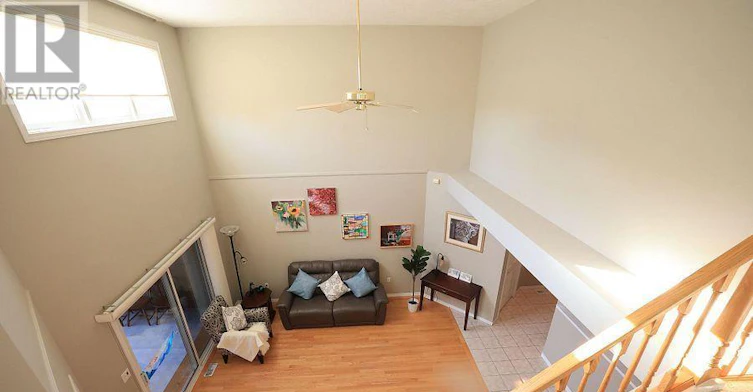 6-784 Gordon Street, Guelph, ON, N1G 5C8 - 27