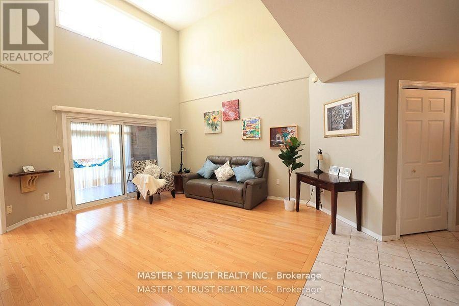 6-784 Gordon Street, Guelph, ON, N1G 5C8 - 6