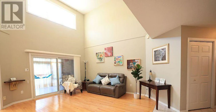 6-784 Gordon Street, Guelph, ON, N1G 5C8 - 6