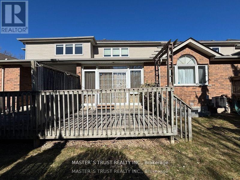 6-784 Gordon Street, Guelph, ON, N1G 5C8 - 31